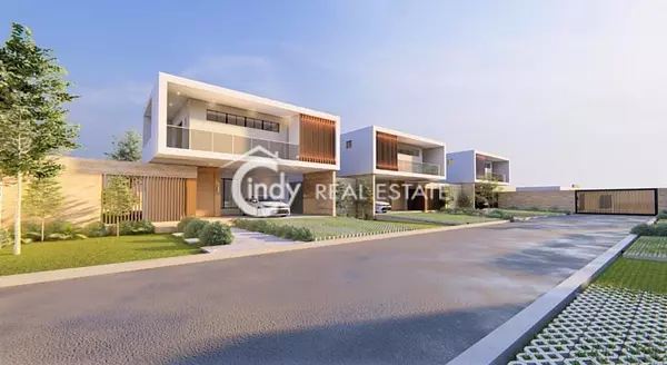 casas - Casa en 2 Nivel, 367 M2 de Construcción, 3 Habitaciones, Proyecto Cerrado. 6