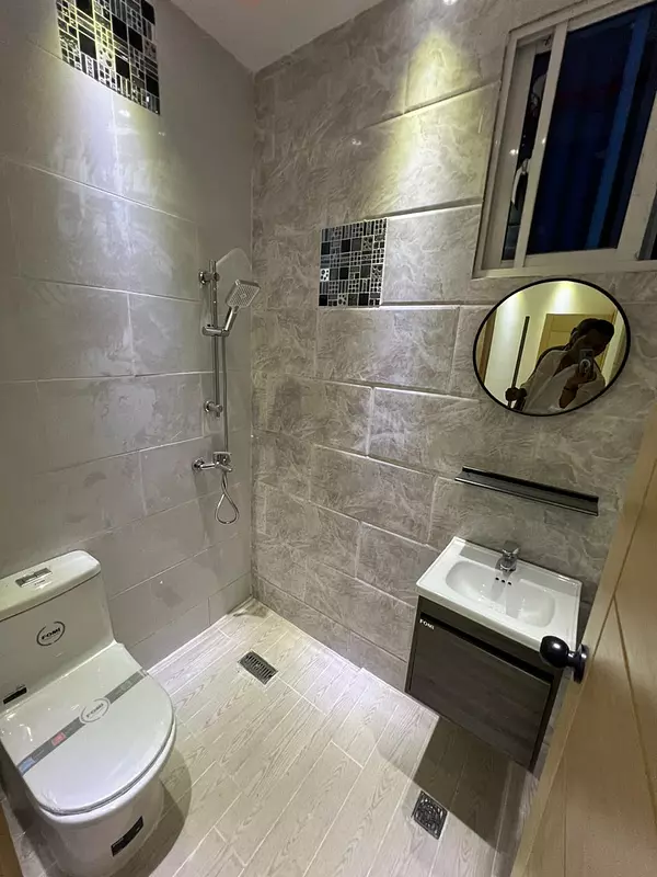 casas - Casa de venta en Brisa Oriental  8