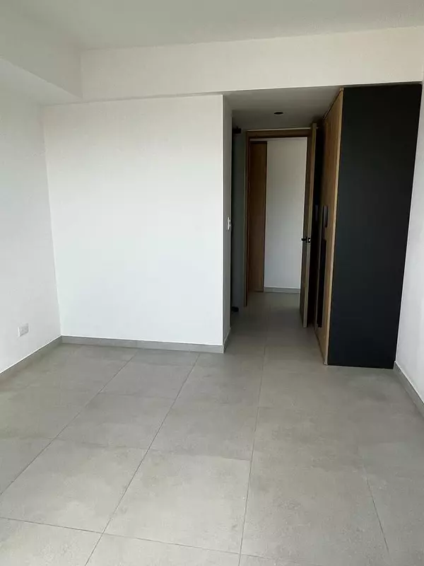 apartamentos - VENDO apartamento en Viejo Arroyo Hondo (con linea blanca y aires acondicionado) 9
