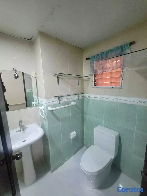 apartamentos - Apartamento en venta en Ensanche Ozama
CODIGO: PD474 10