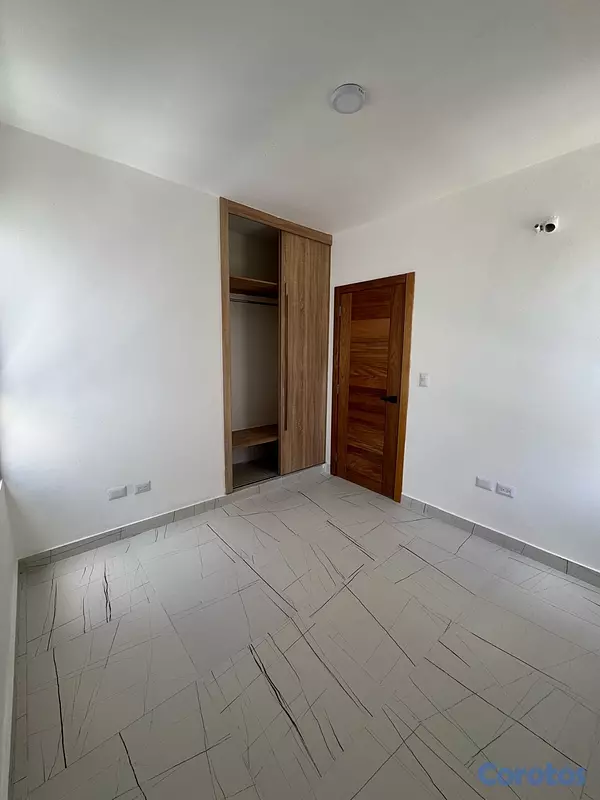 casas - Villa en alquiler de 3 habitaciones en Residencial Bavaro Punta Cana 19