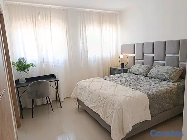 apartamentos - apartamentos en Serenity Valle Universitario lll, próximo a la universidad UASD. 10