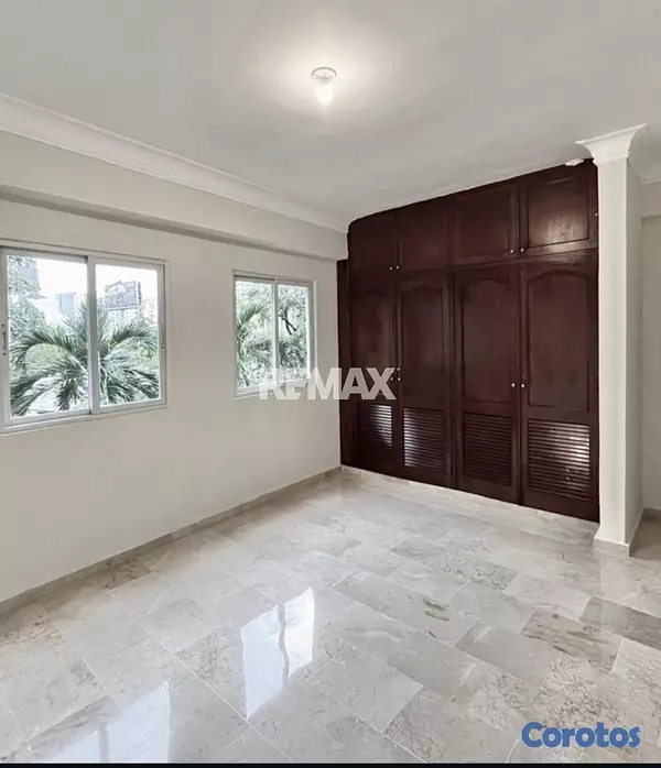 apartamentos - Apartamento de 3 habitaciones 2.5 baños en alquile 3