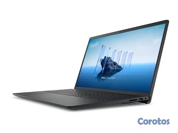 computadoras y laptops -   💻 Dell i5 13th Gen Nueva Sellada | 8GB RAM + 512GB SSD Touch 2