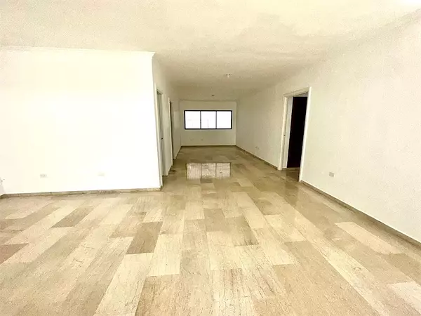 apartamentos - Apartamento en venta en Piantini 2