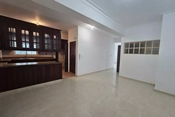 apartamentos - Vendo apartamento en Ensanche Naco 8