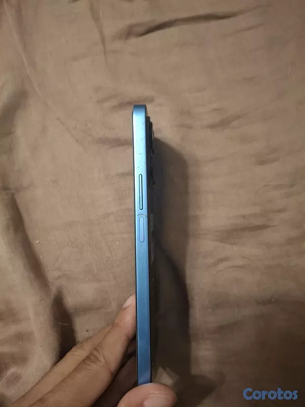 celulares y tabletas - Oferta, ambos 18000 4