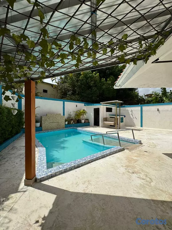 casas - Elegante y Amplica Casa, Altos de Arroyo III 15