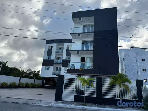 apartamentos - Vendo Apartamento en PUNTA CANA HIGÜEY 7