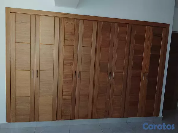 apartamentos - Exclusivo Pent-house con amplios espacios y una gr 19