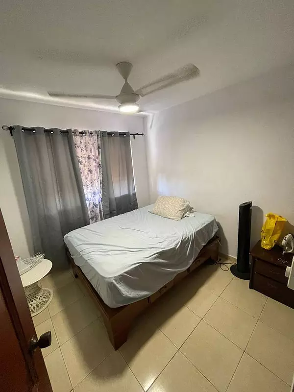 apartamentos - apart 4to nivel alma rosa I A PASOS DE LA SAN VICE 9