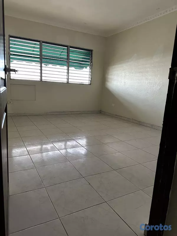 apartamentos - Apartamento en Venta, Independencia  7