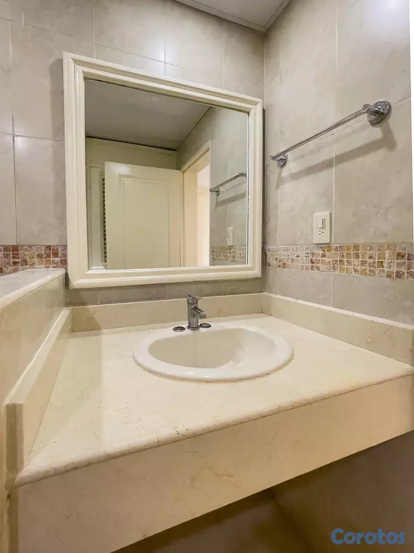 casas vacacionales y villas - Apartamento en Cocotal Golf Punta Cana: 2 Hab con  3