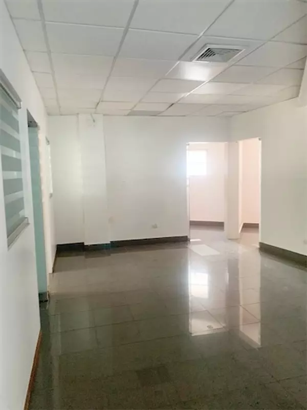 oficinas y locales comerciales - Oficina corporativa naco  8