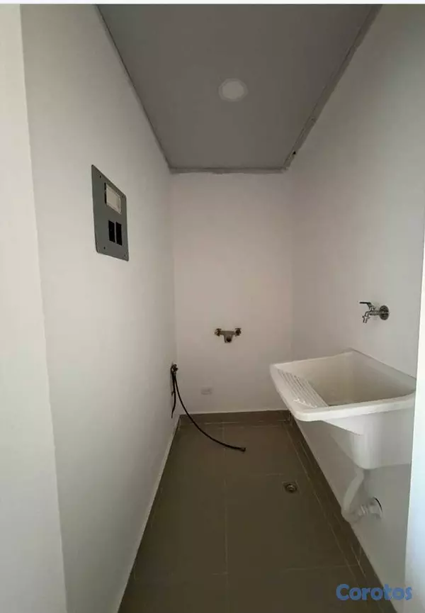apartamentos - Apartamento Nuevo 2 Habitaciones en Venta, Urbaniz 9
