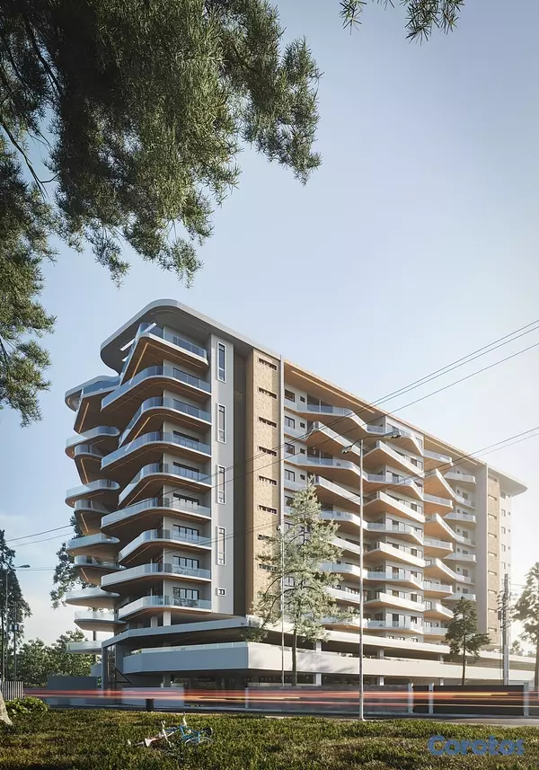 apartamentos - TORRE DE APARTAMENTOS EN VENTA, VILLA OLGA. 2