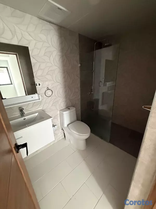 apartamentos - APARTAMENTO EN VENTA – TORRE MODERNA EN MIRADOR NORTE
(Proyecto Nuevo) 13