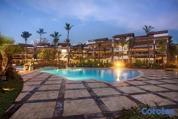 apartamentos - Apartamento en Remate Las Terrenas con Playa 5