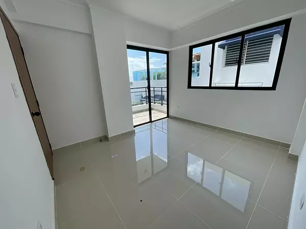 apartamentos - apartamento en el millon en alquiler  7