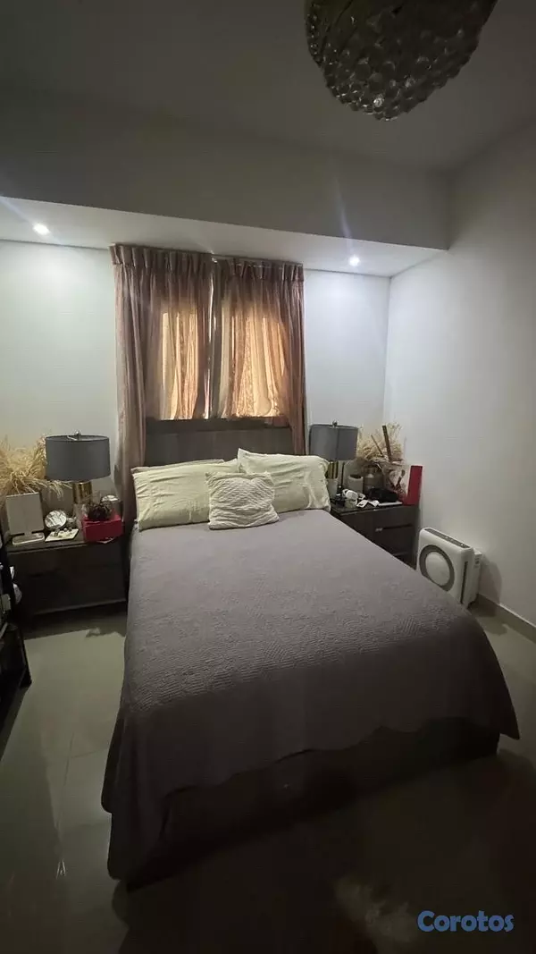 apartamentos - Apartamento en Venta con Rentabilidad Inmediata en Mirador Norte 4