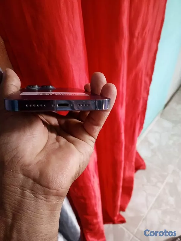 celulares y tabletas - bueno y barato 6