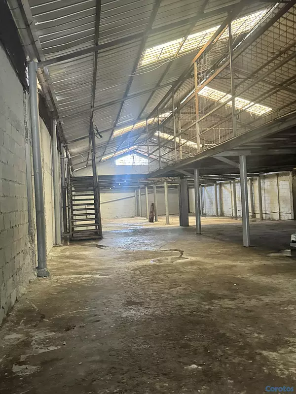 oficinas y locales comerciales - LOCAL COMERCIAL 3