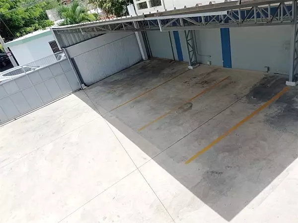 casas - Propiedad comercial 4