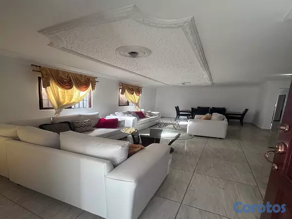casas - Vendo casa en Brisa Oriental VIII, con oportunidad de ampliar en segundo nivel  1