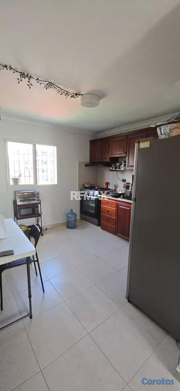 apartamentos - Apartamento en RESIDENCIAL ÁLAMO SANTO DOMINGO OES 4