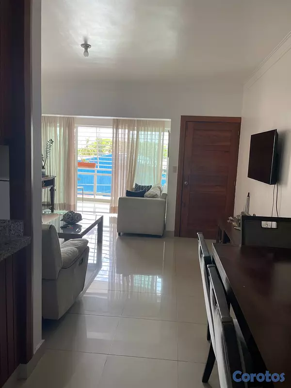 apartamentos - Apartamento en los Jardines del Sur 7
