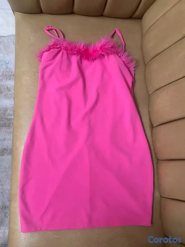 ropa para mujer - Se vende tienda de paca  3
