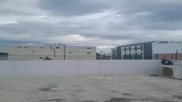 apartamentos - Vendo edificio ubicado en Villa Juana 9