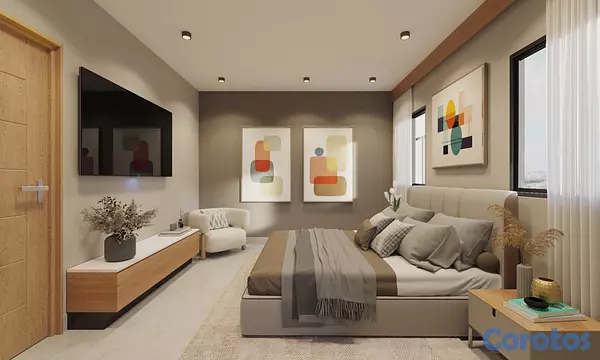 apartamentos - QUINTAS DON FÉLIX GIL,  8