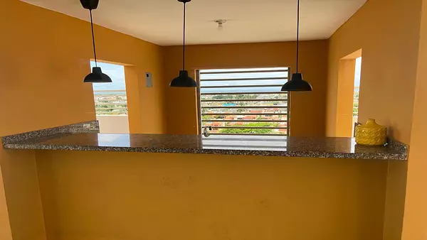 apartamentos - APARTAMENTO CHARLES DE GAULLE SANTO DOMINGO ESTE PROX AUT DE SAN ISIDRO 10