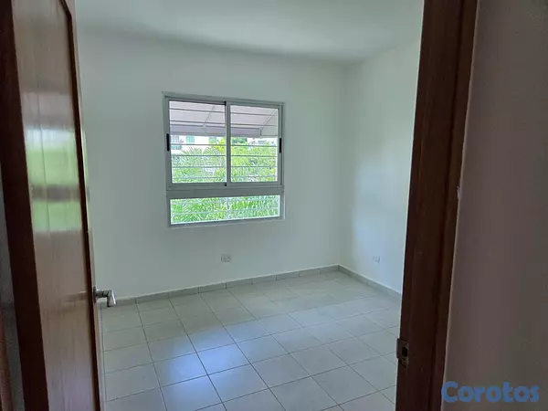 apartamentos - Apartamento Residencial Jardines del Fresno Avenida Colombia esq Monumental. 3