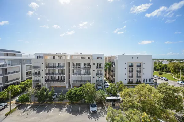 apartamentos - Vendo Penthouse en Punta Cana Village 9