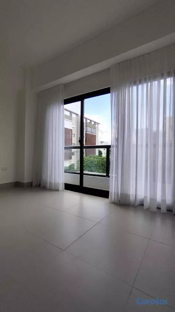 apartamentos - EN Aquiler Apartamento Moderno 📍El Millón  10