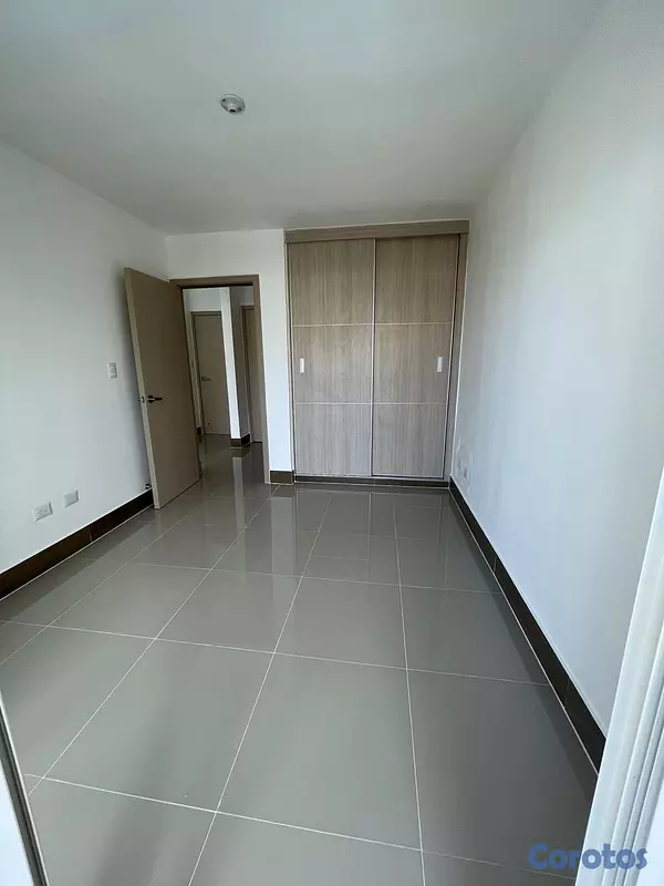 apartamentos - Se renta apart de 1 hab. con vista piscina y  línea blanca en Bávaro punta cana  9