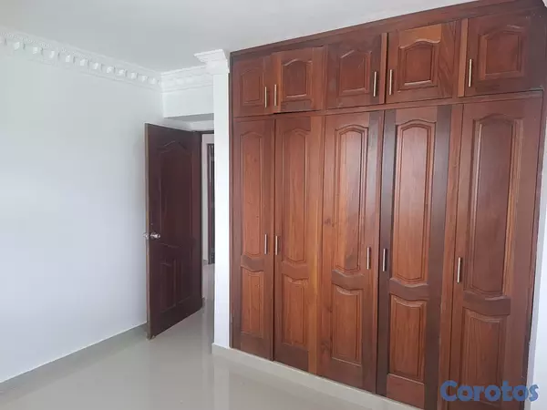 apartamentos - APARTAMENTO EN RENTA EN CANCINO I 14