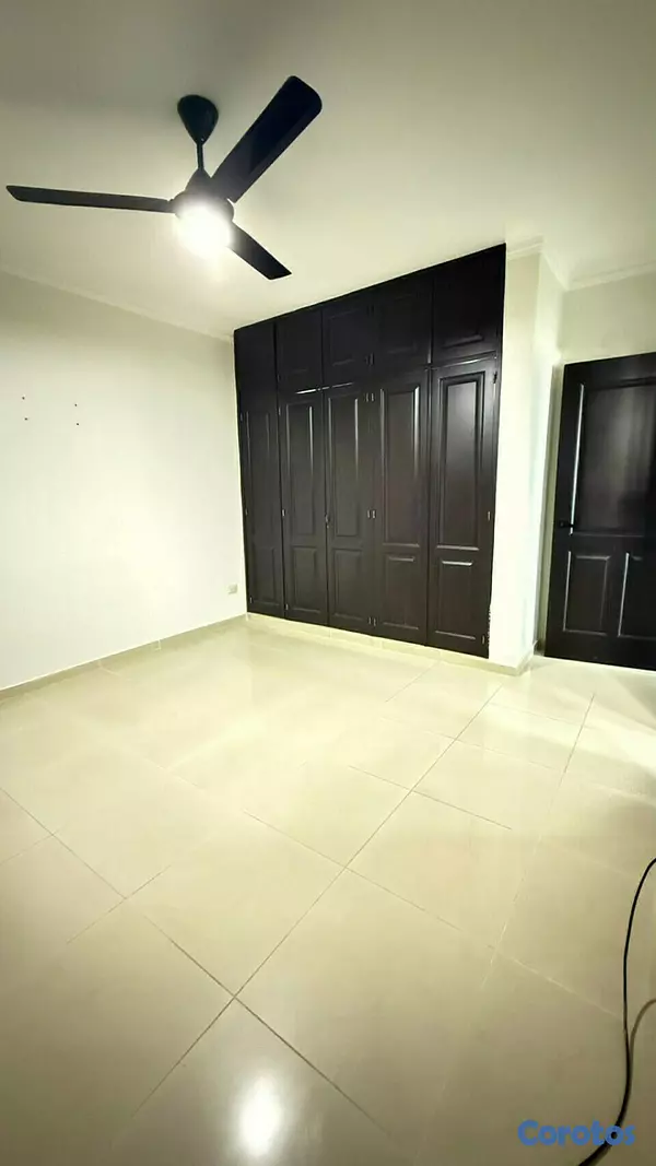 apartamentos - Apartamento en MIRADOR NORTE 5