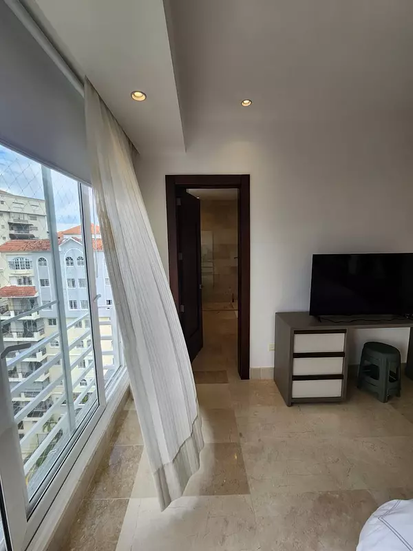 penthouses - Lujoso Penthouse de 418 Mts2 en Cerros de Gurabo 6