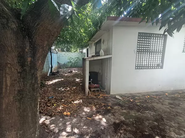 casas - Casa en venta Av. Independencia 2