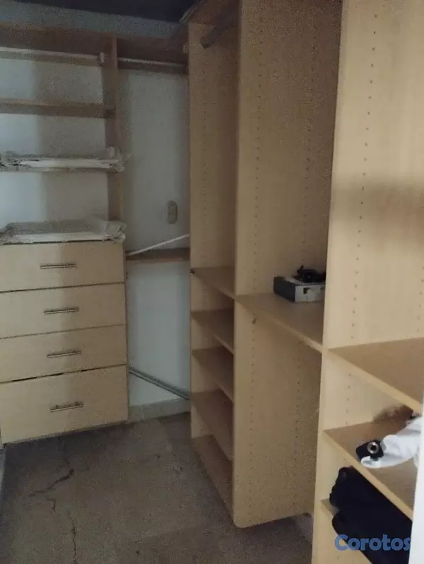 apartamentos -  PENTHOUSE EN VENTA ✨
📍 Bella Vista Norte – Próximo a Downtown Center 7