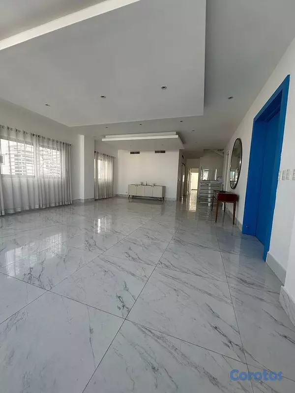 penthouses - Penthouse en alquiler con línea blanca en Bella Vi 19