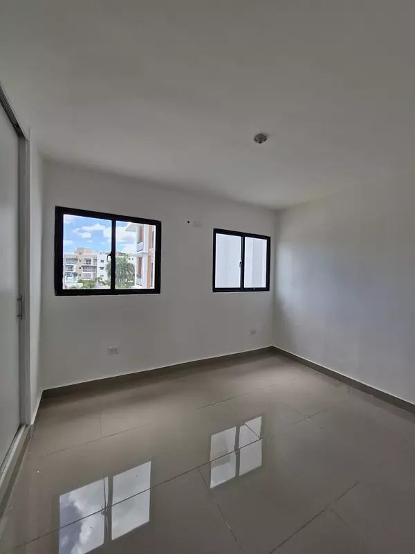 apartamentos - Apartamentos nuevos cerca Puente Juan Carlos 4
