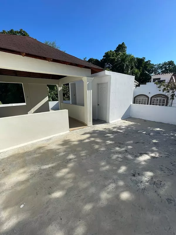 apartamentos - Se vende apartamento en Residencial Simón Bolivar 4