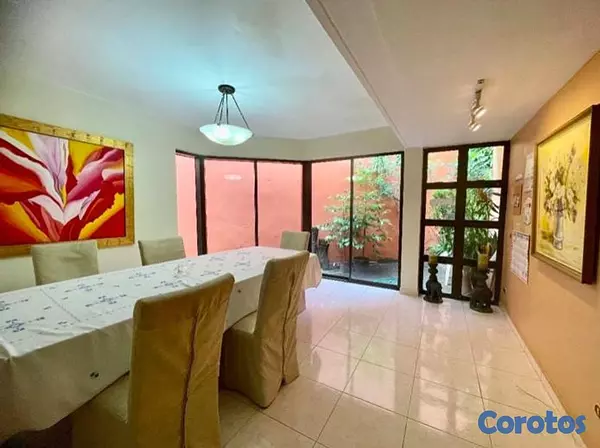 casas - Se vende encantadora casa en Los Ríos 10