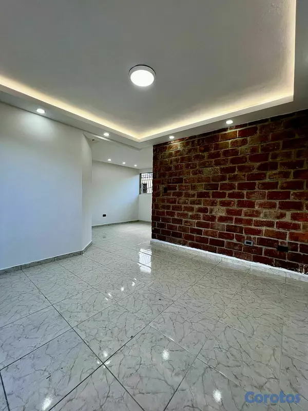 apartamentos - Apartamento Remodelado en carretera Tigaiga 1