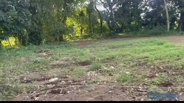 solares y terrenos - Venta solar de 964 metros – Piedra Blanca Bonao 4