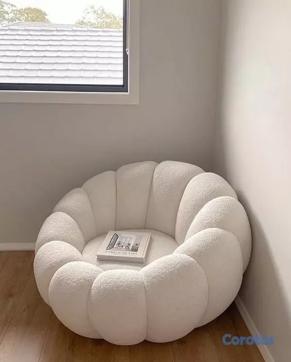 muebles y colchones - Fabricamos Reparaciones. Estoy aquí para servirle.  14